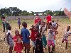 Linda Community School - Zambia Immersion Project 2005